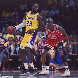 Meet your Posher, Brabrandon